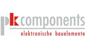 pk components GmbH