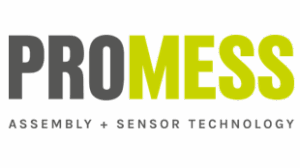 PROMESS Montage- und Prüfsysteme  GmbH