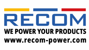 RECOM Power GmbH