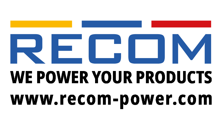 RECOM Power GmbH