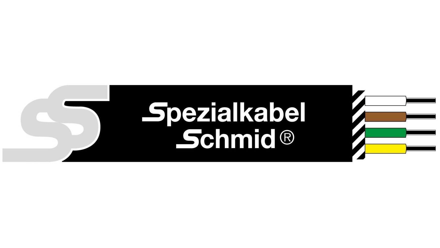 Spezialkabel Schmid GmbH