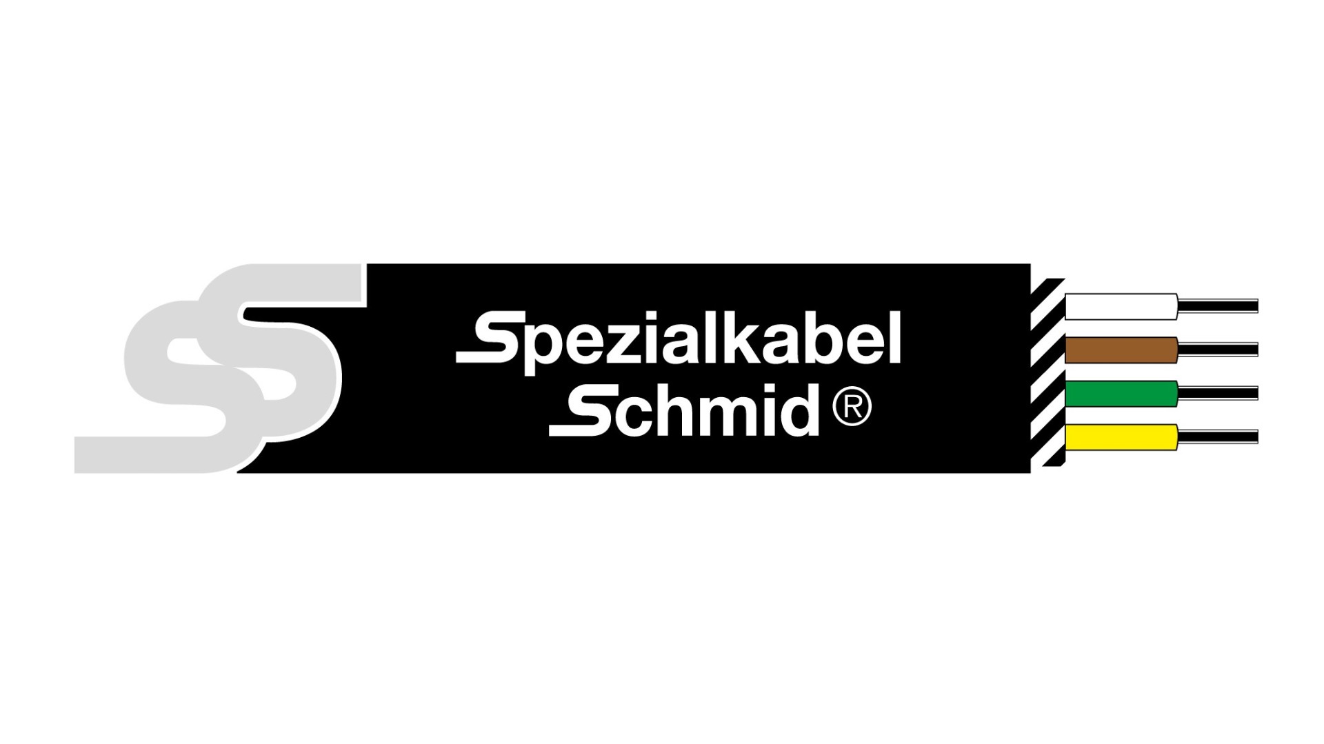 Spezialkabel Schmid GmbH