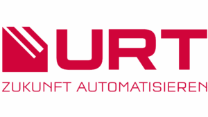 URT Utz Ratio Technik GmbH