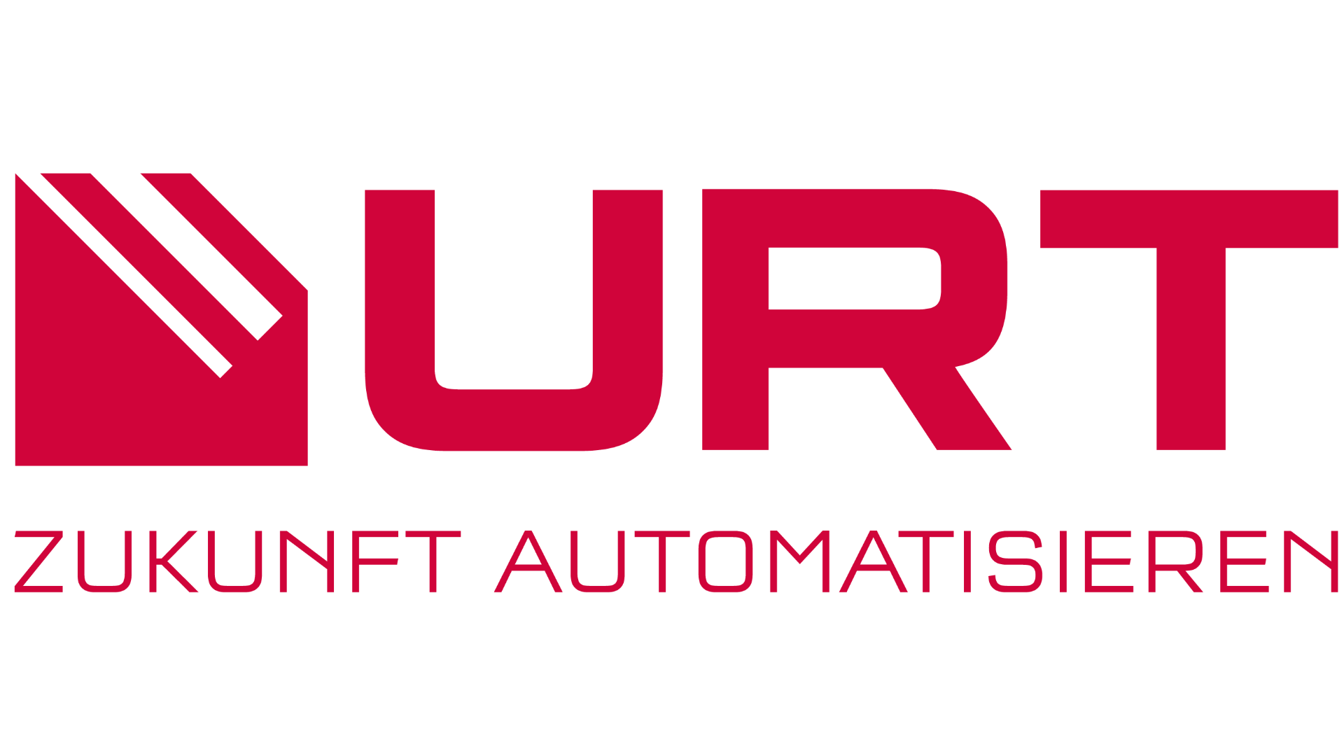 URT Utz Ratio Technik GmbH