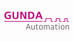 Gunda Automation GmbH