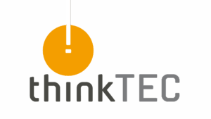 thinkTEC GmbH