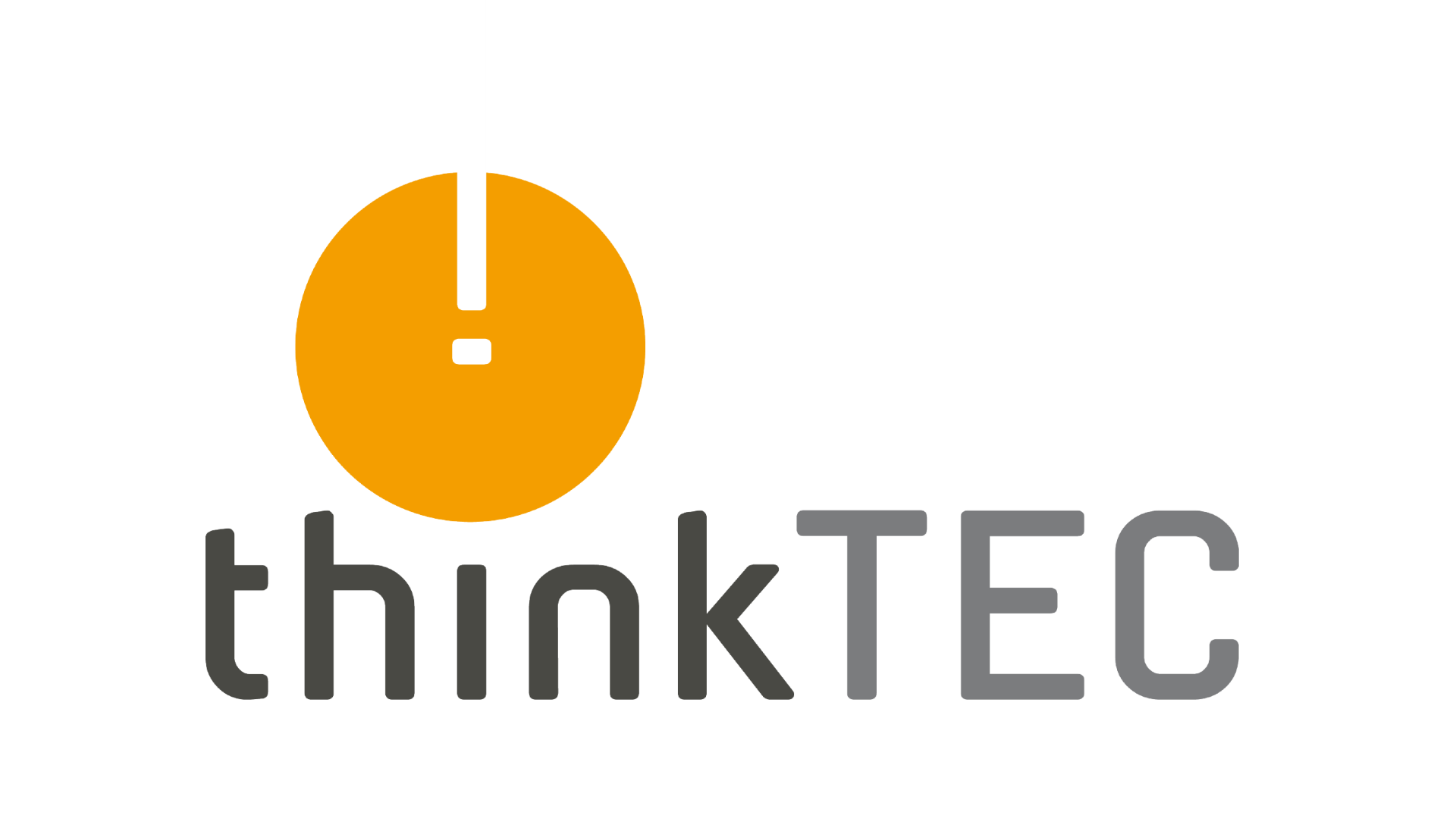 thinkTEC GmbH