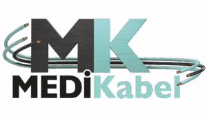 MEDI Kabel GmbH