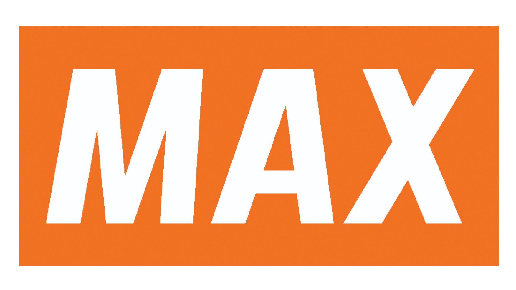 Max Europe B.V.