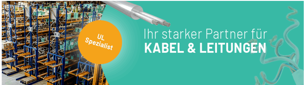 MEDI Kabel GmbH