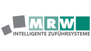 MRW Zuführsysteme GmbH & Co. KG