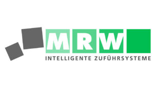 MRW Zuführsysteme GmbH & Co. KG