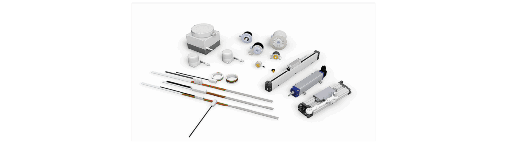 Willtec Messtechnik GmbH & Co. KG