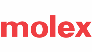 Molex, LLC