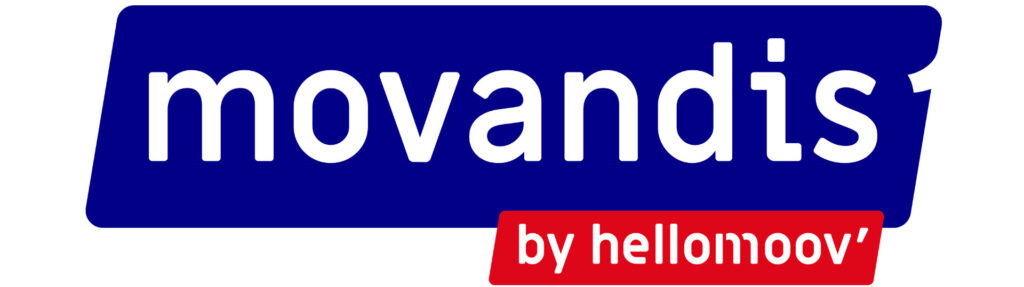 elcom Deutschland GmbH