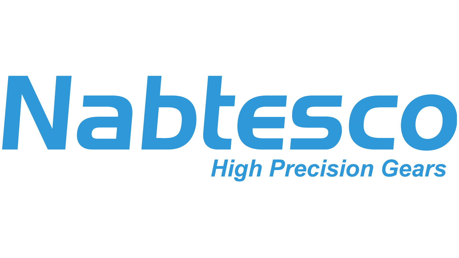 Nabtesco Precision Europe GmbH
