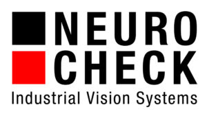 NeuroCheck GmbH