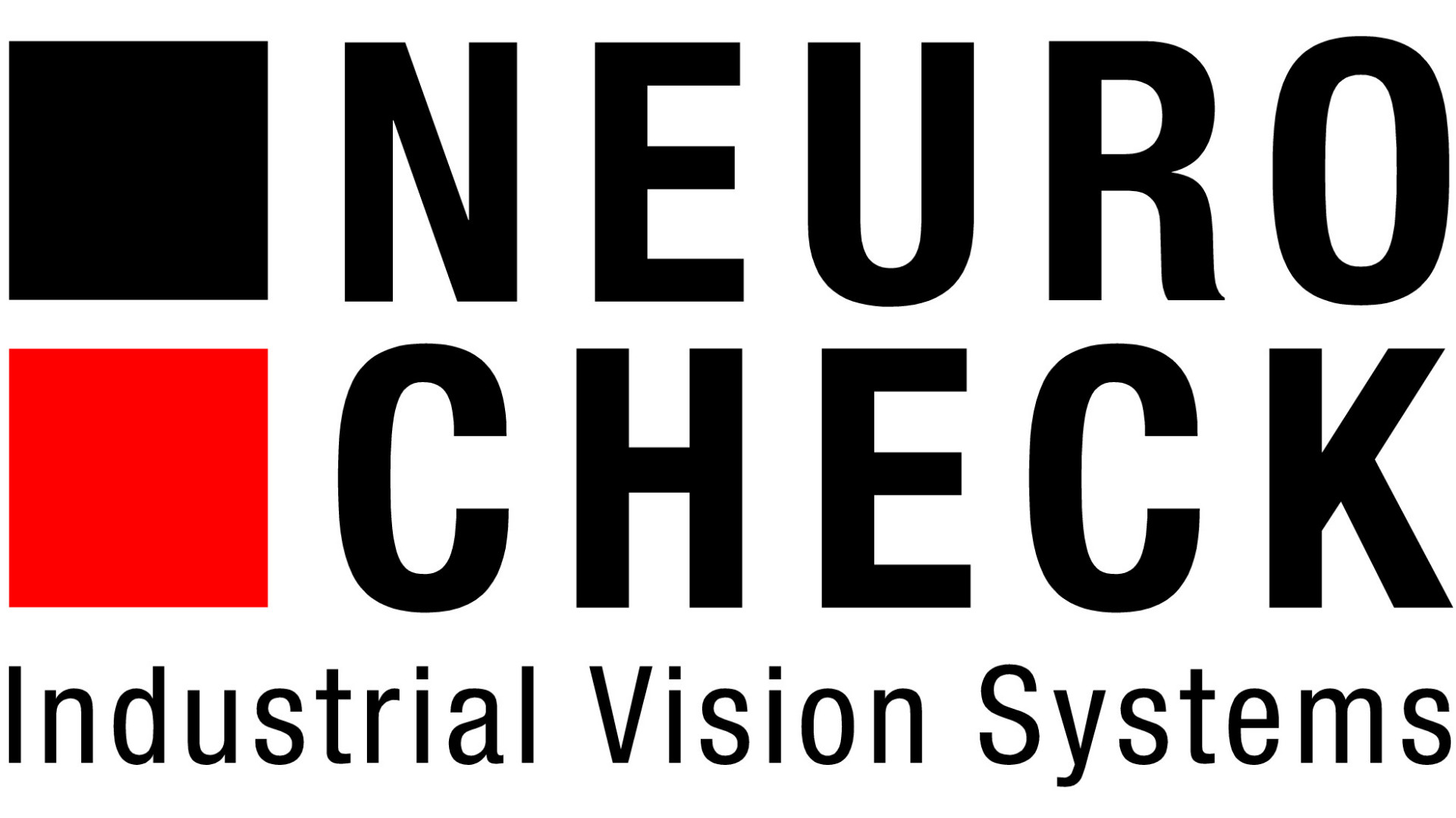 NeuroCheck GmbH