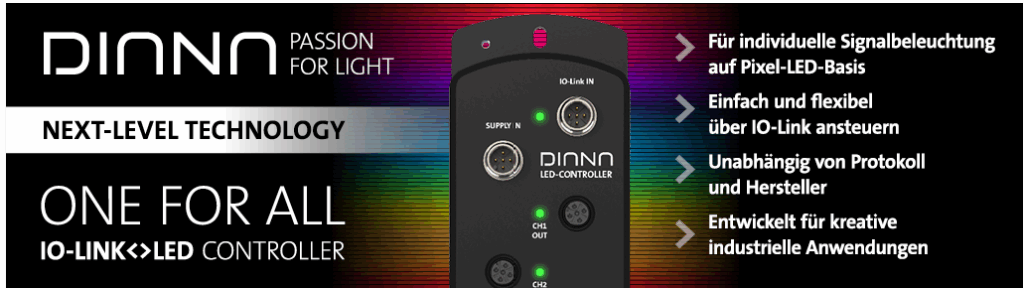 Diana Electronic-Systeme GmbH