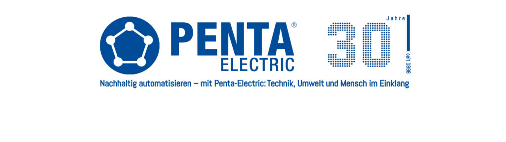 Penta Electric GmbH