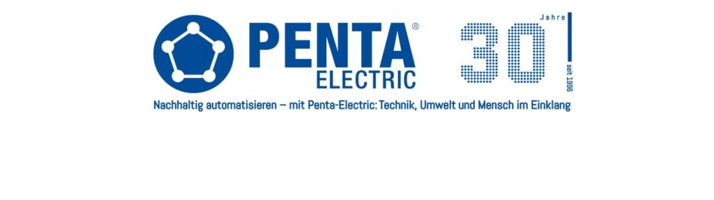 Penta Electric GmbH