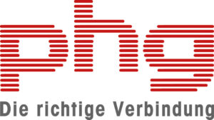 phg Peter Hengstler GmbH & Co. KG