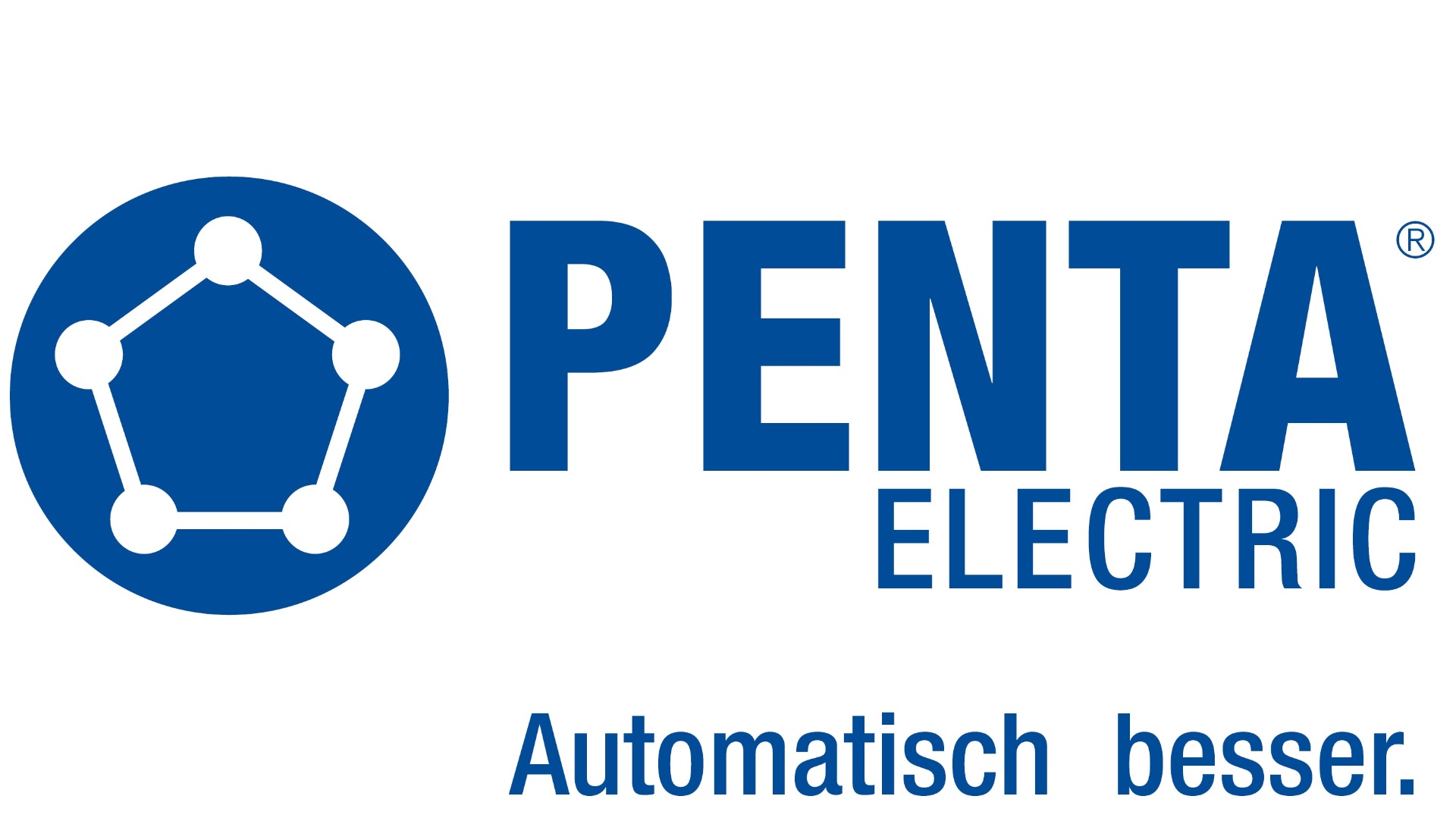 Penta Electric GmbH