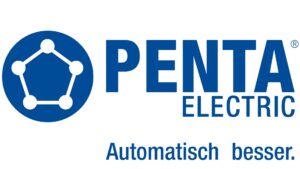 Penta Electric GmbH