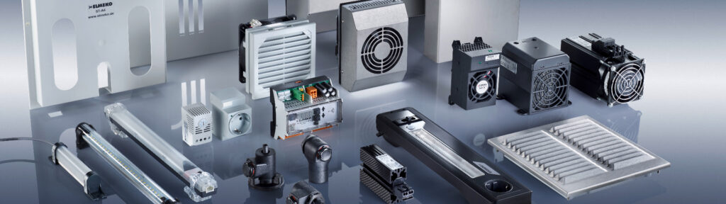 ELMEKO GmbH + Co. KG