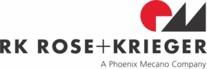 RK Rose + Krieger GmbH
