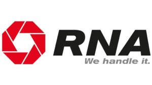 RNA Rhein-Nadel Automation GmbH