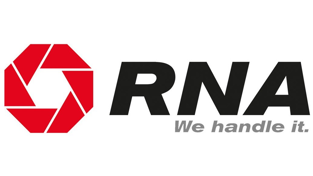 RNA Rhein-Nadel Automation GmbH