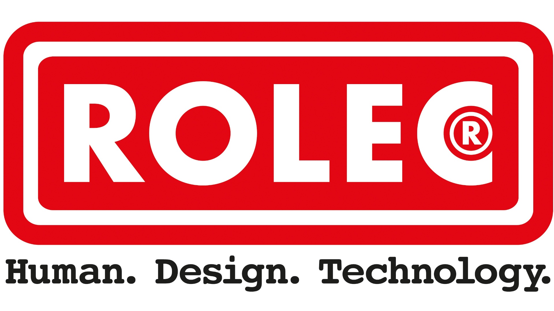 ROLEC Gehäuse-Systeme GmbH