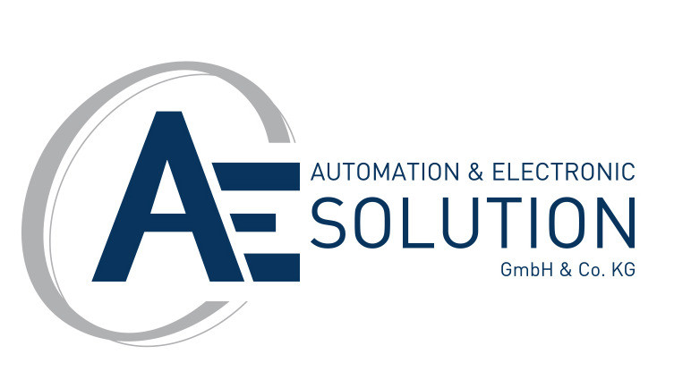 AE Solution GmbH & Co. KG