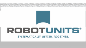 Robotunits GmbH