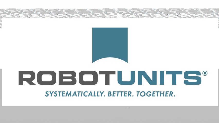 Robotunits GmbH