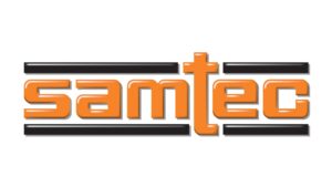 Samtec Europe GmbH