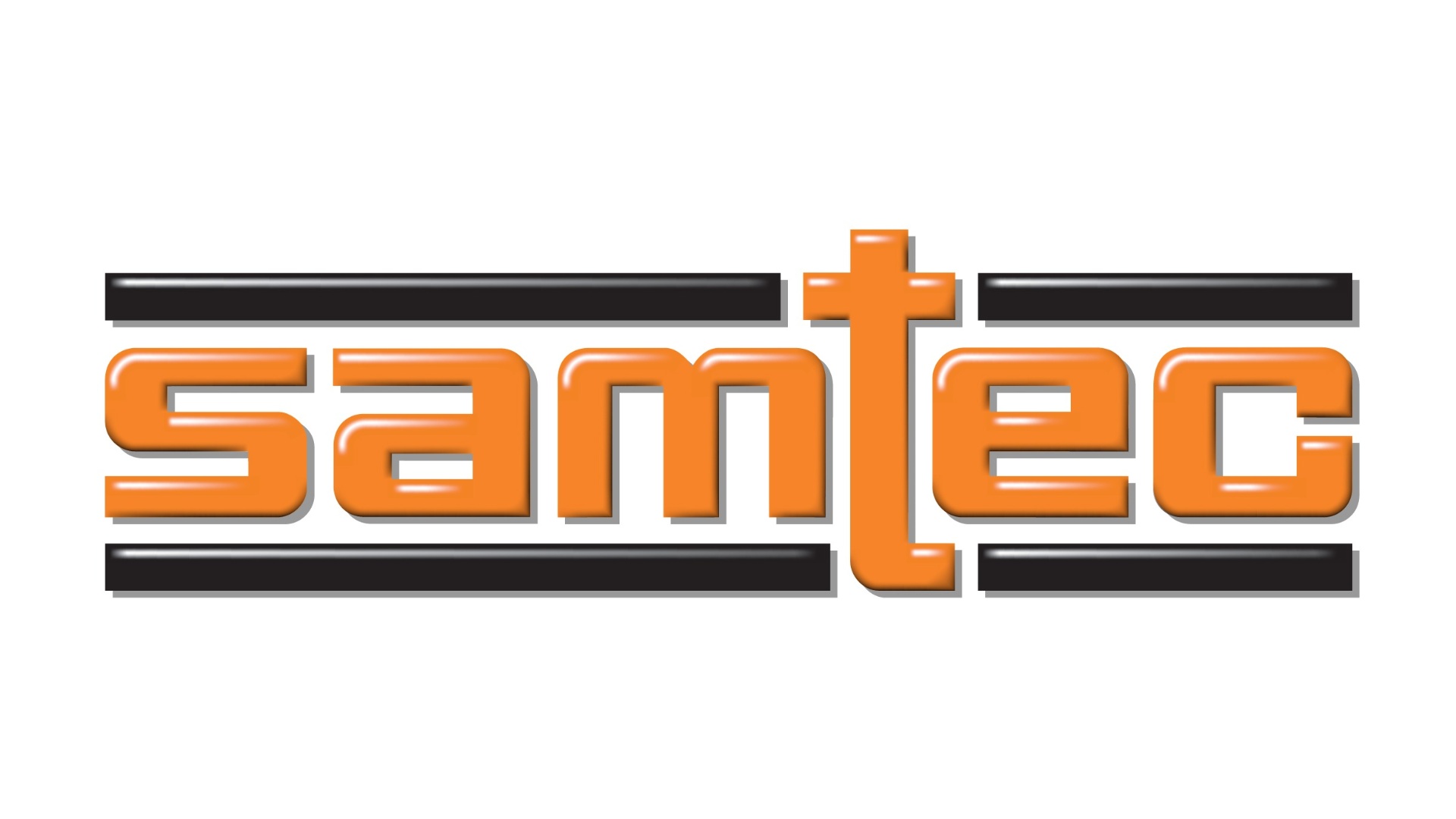 Samtec Europe GmbH