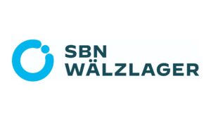 SBN Wälzlager GmbH & Co. KG