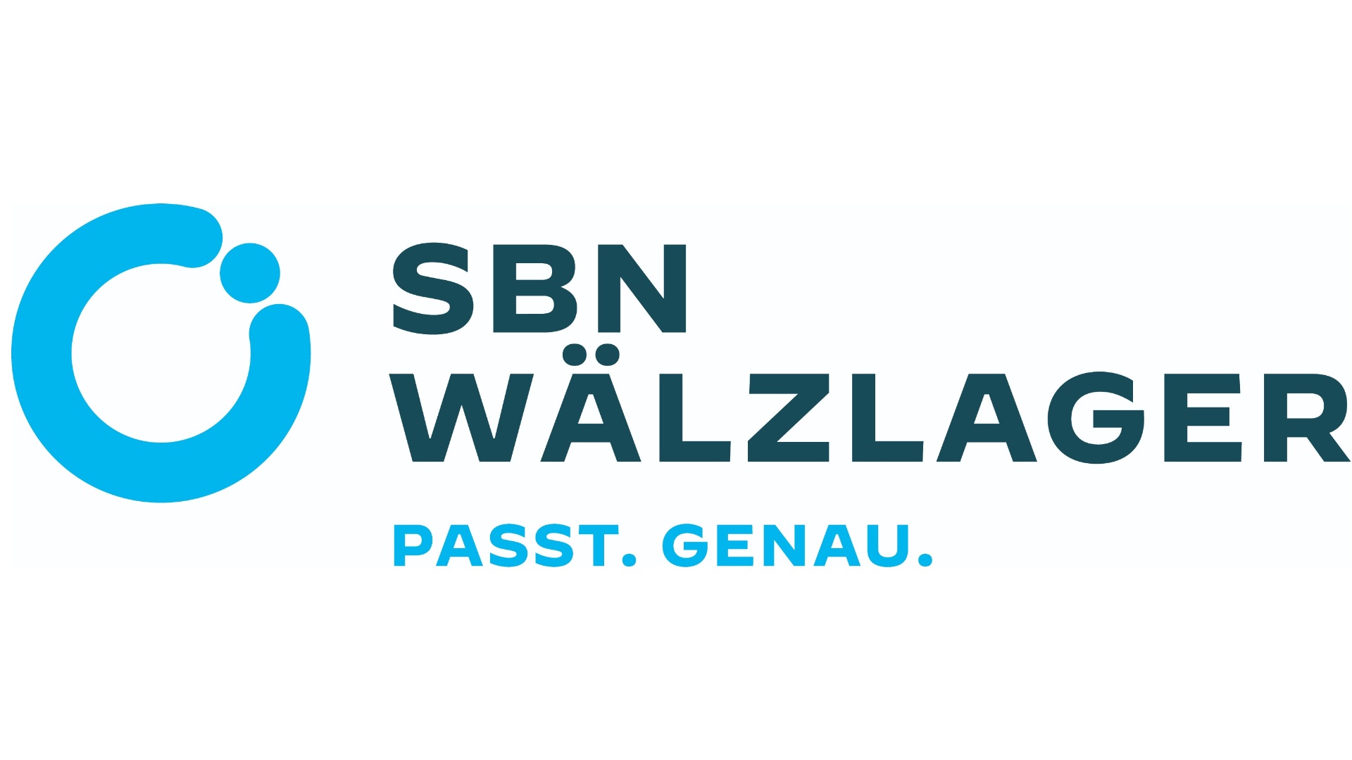SBN Wälzlager GmbH & Co. KG