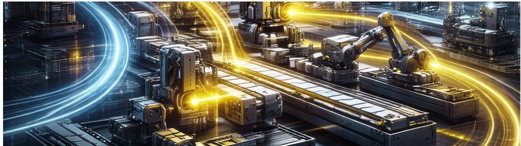 Bachmann electronic GmbH