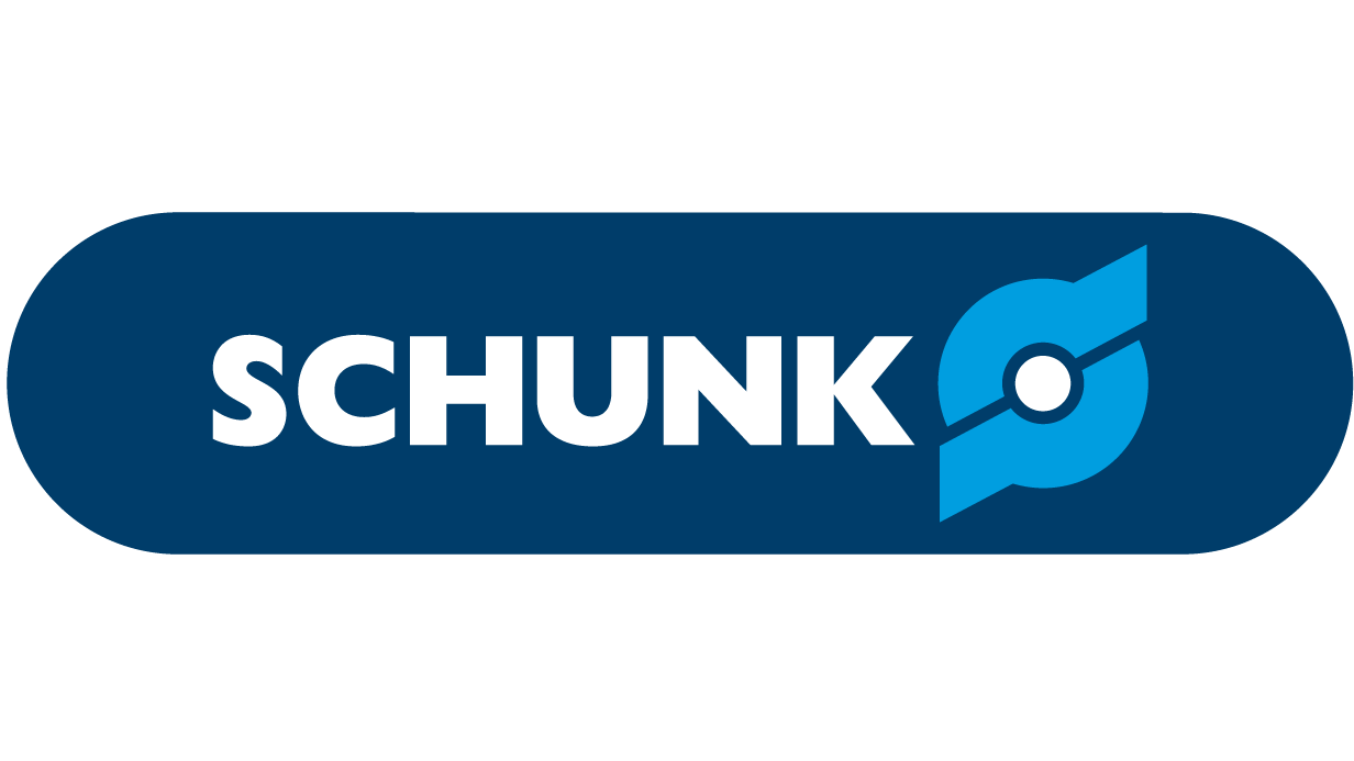 SCHUNK SE & Co. KG