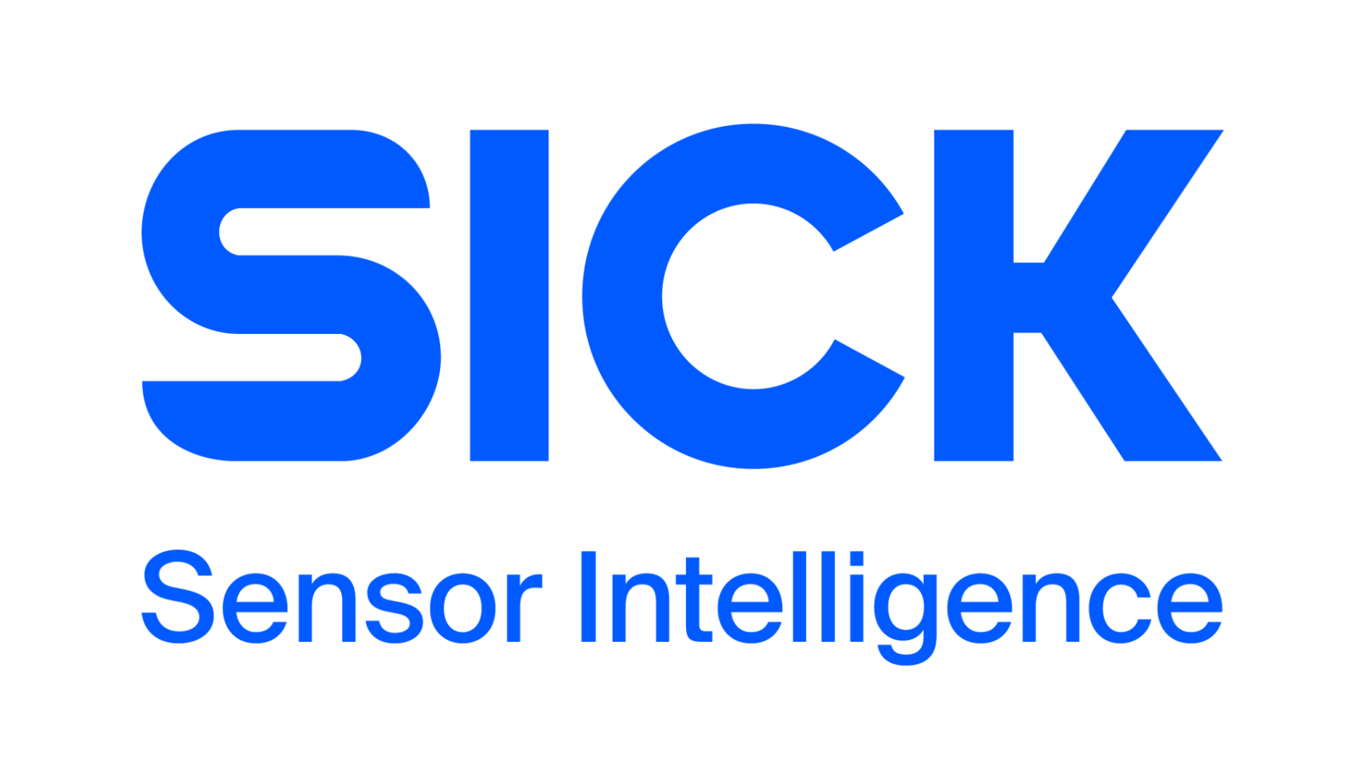 SICK Vertriebs-GmbH