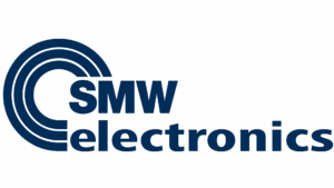 SMW-electronics