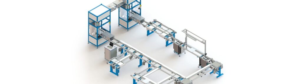 STEIN Automation GmbH & Co. KG