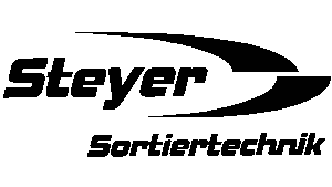 Steyer Sortiertechnik GmbH
