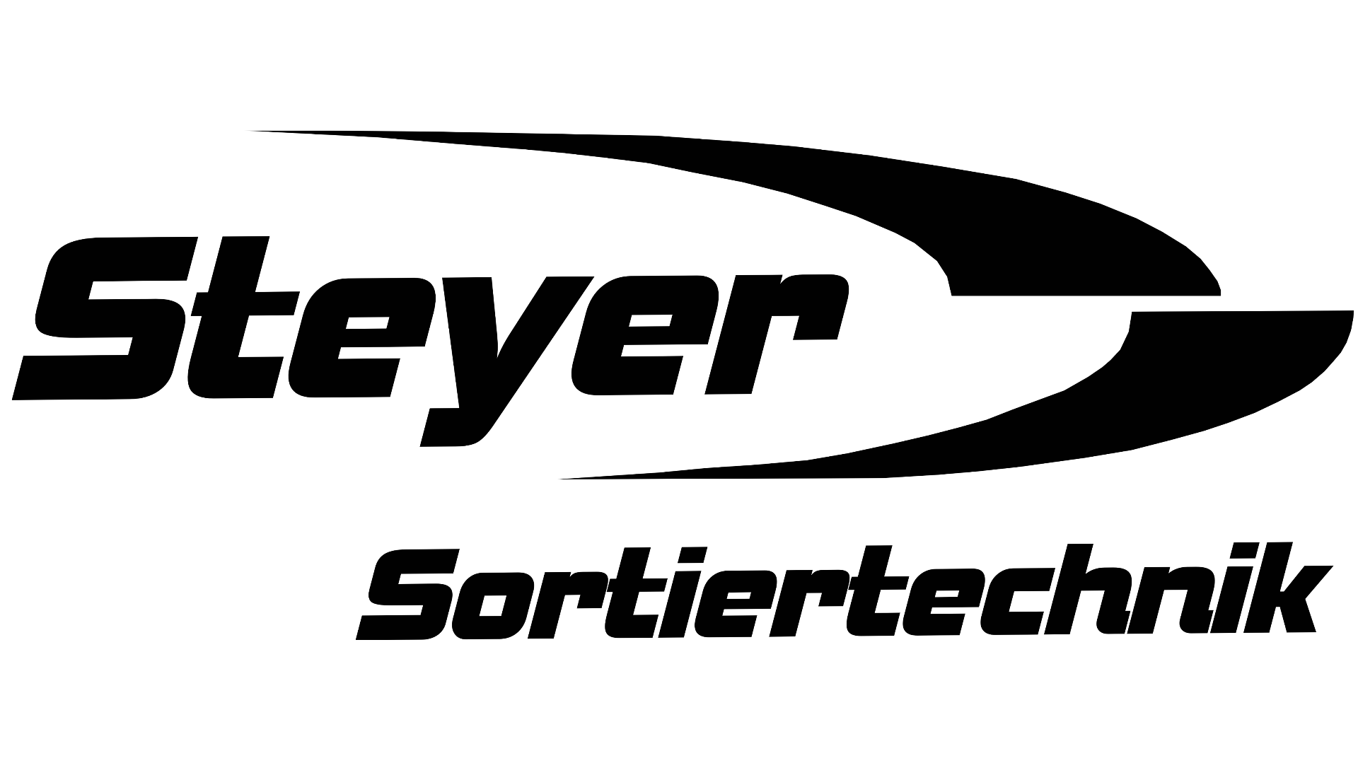 Steyer Sortiertechnik GmbH