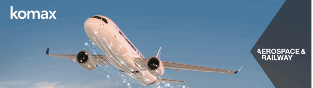 Komax Kabelverarbeitungssysteme Deutschland GmbH