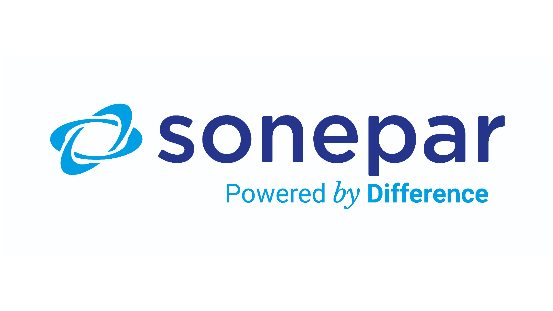 Sonepar Deutschland GmbH