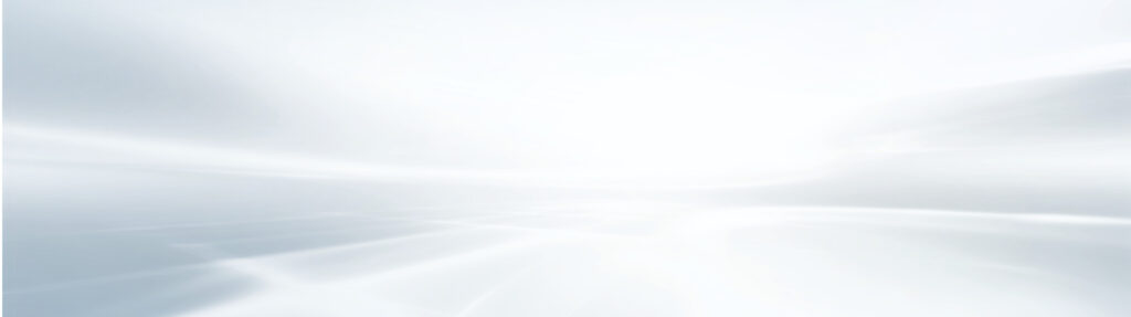 ACE Stoßdämpfer GmbH